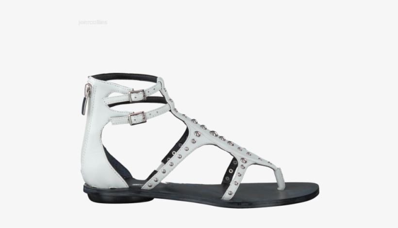 Shoe, transparent png download