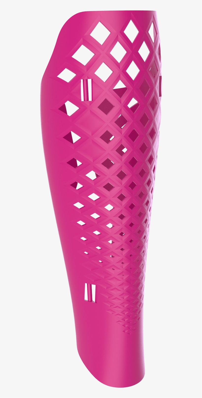 Limb, transparent png download