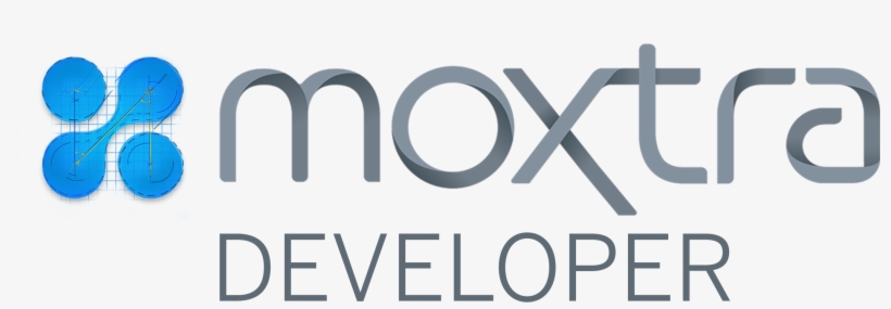 Moxtra Javascript Sdk - Moxtra, transparent png download