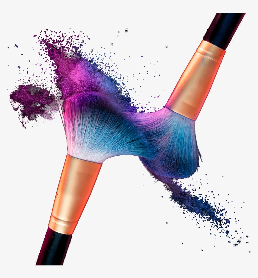 Graphic Design, transparent png download