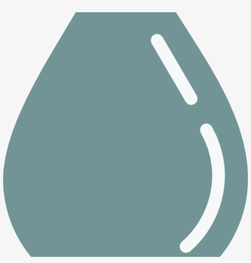 Clip Download Rain Drop At Getdrawings Com Free For, transparent png download