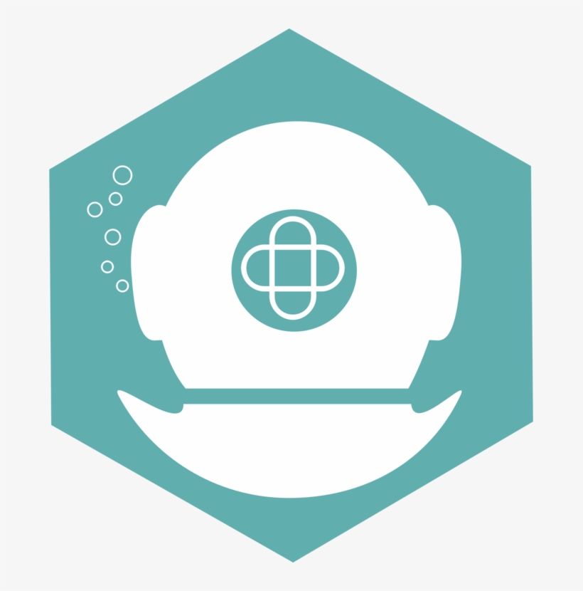 Javascript Selenium Pixar Finding Nemo Logo - Nemo Js, transparent png download
