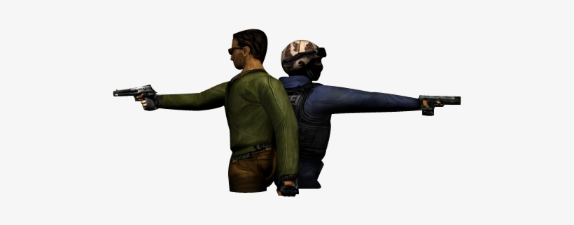 Counter strike 1.6 free download steam