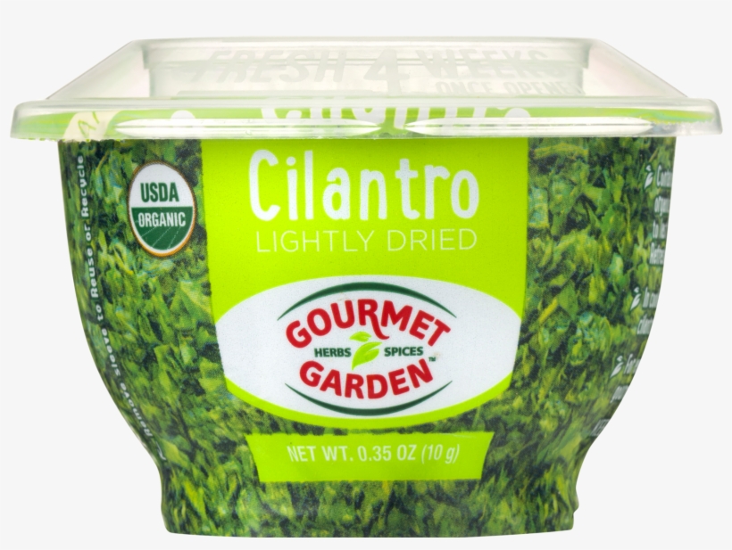 Gourmet Garden Stir-in Paste, Ginger - 4 Oz, transparent png download