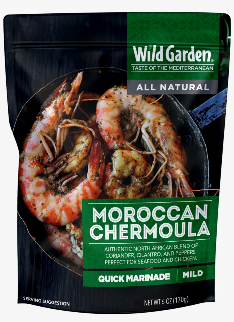 Chermoula, transparent png download