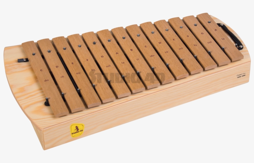 Axg-1000 - Studio 49 Axg1000, transparent png download