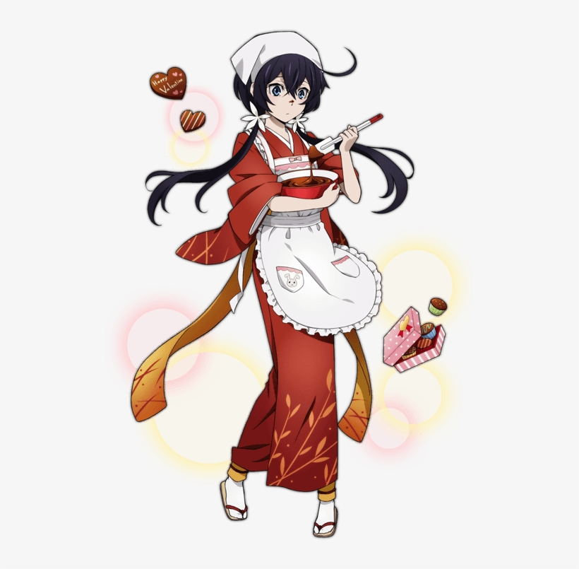 Bungou Stray Dogs Png Graphic Freeuse Library - Bungou Stray Dogs Kyouka, transparent png download