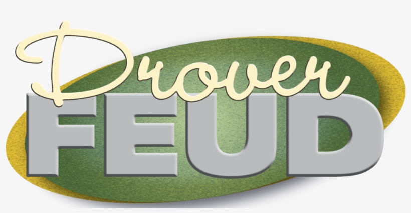 Silhouette Love Heart, transparent png download