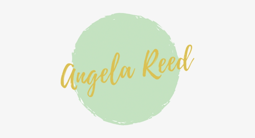 Logo - Circle, transparent png download