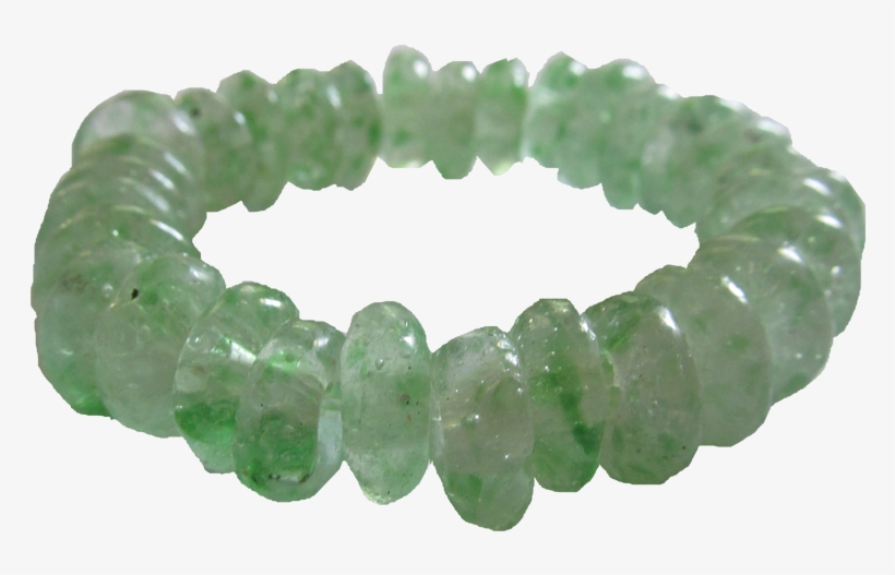 Cilantro Cilantro - Bracelet, transparent png download