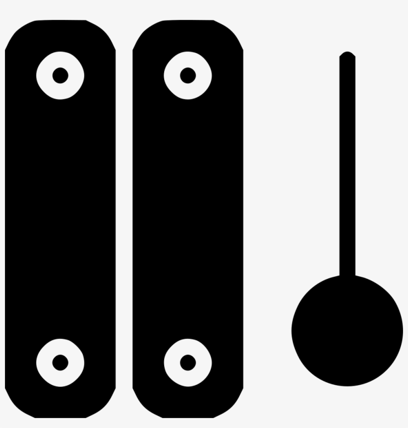 Png File - Circle, transparent png download