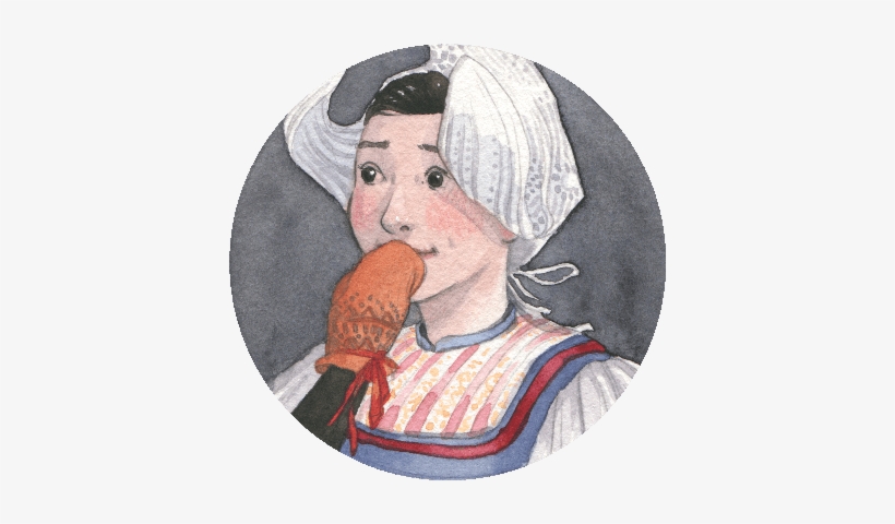 Watercolor On Paper,, transparent png download