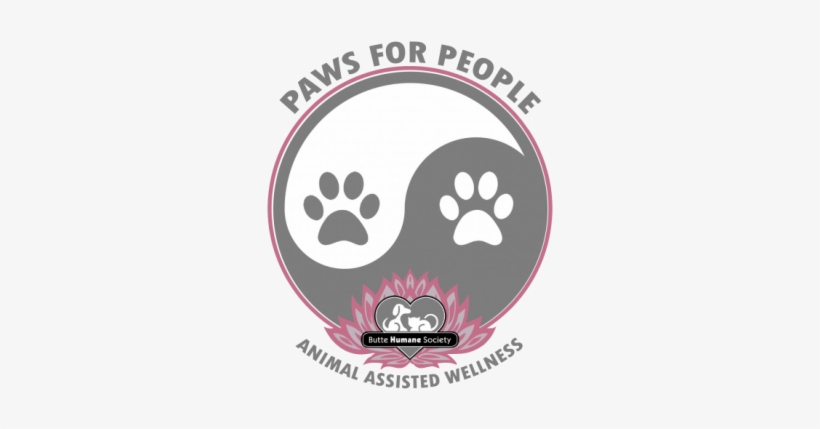 Butte Humane Society, transparent png download