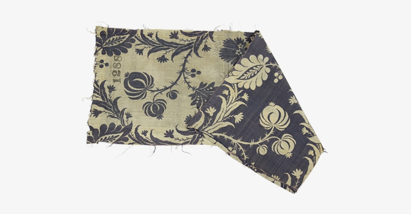 Object - Stole, transparent png download