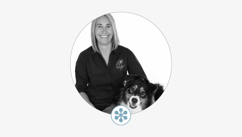 Veronica & Alexis - Scholars In Collars, transparent png download