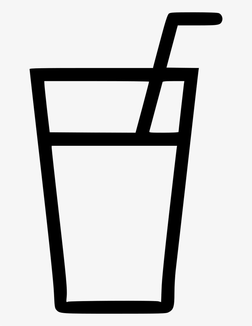 Soft Drink - - Soft Drink, transparent png download