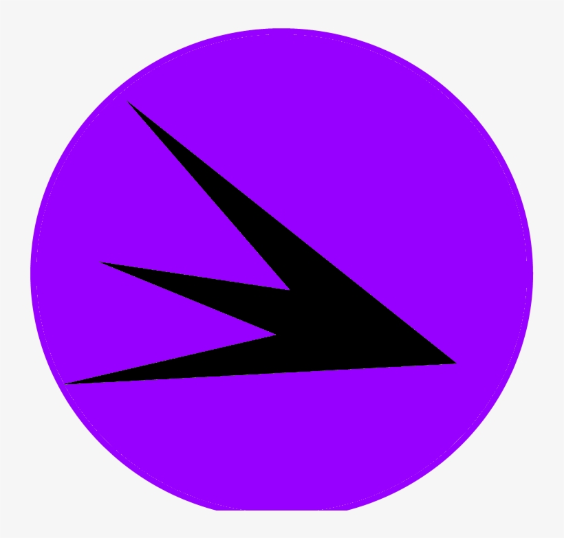 Blue Eye - Aprendizaje Humano, transparent png download