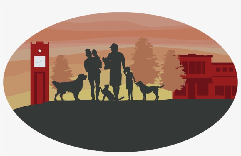 Cleveland Park East Animal Hospital, transparent png download