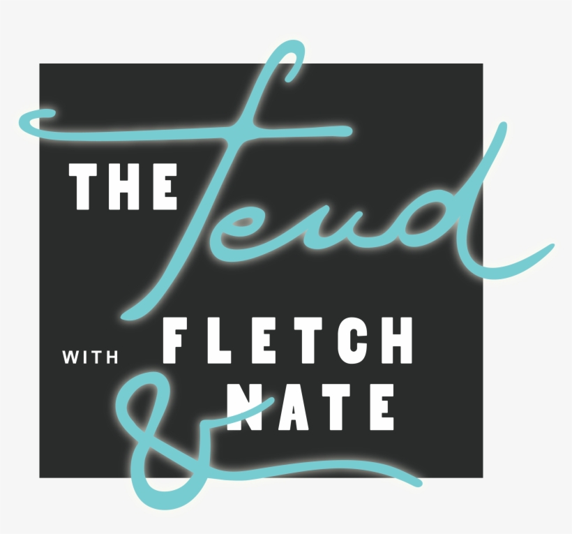 The Feud With Fletch & Nate Is Jbu's Friendly Game - Architect, transparent png download