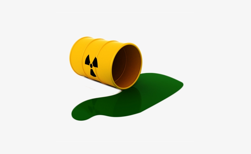 113k Trafficcone 24 Feb 2015 - Toxic Png, transparent png download