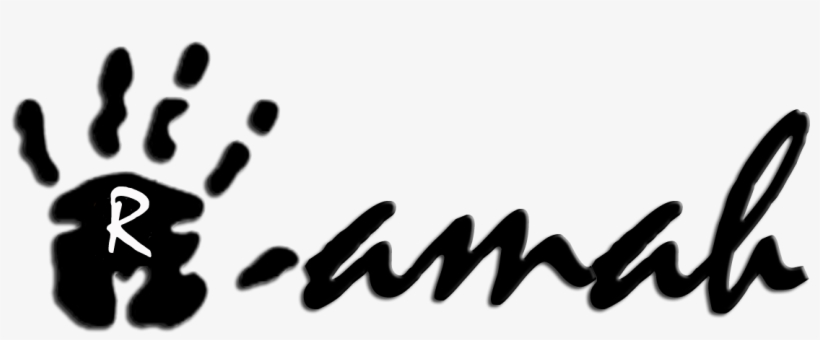 Ramah3 - The Hairsmiths, transparent png download