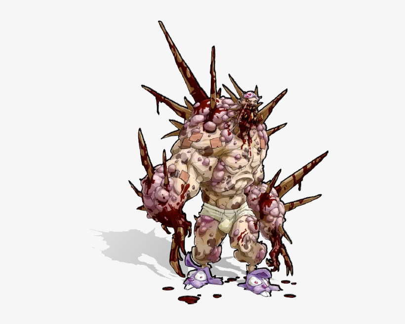 Zombicide Po Abo-toxic - Warpaints Zombicide: Toxic/prison Paint Set, transparent png download