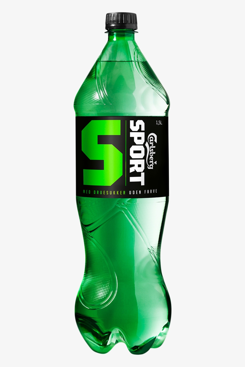 Carlsberg, transparent png download