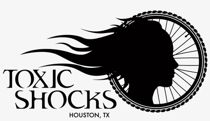 Cropped-2647489 - Illustration, transparent png download