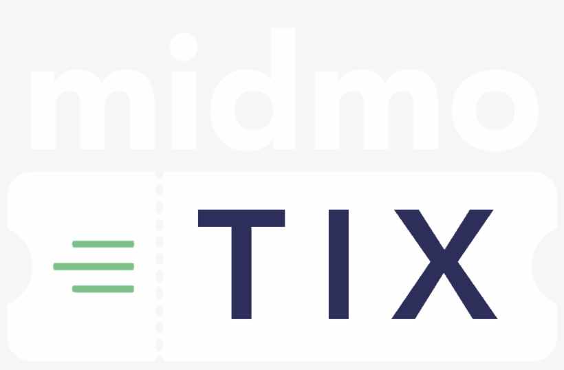 Graphics, transparent png download