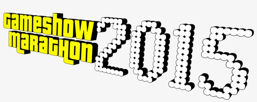 Card Sharks - Tic Tac Dough Net Games Central, transparent png download