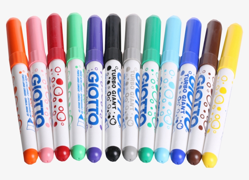 3 Years 4 Years 5 Years 6 Years 7 Years 8 Years 9 Years - Plastic, transparent png download