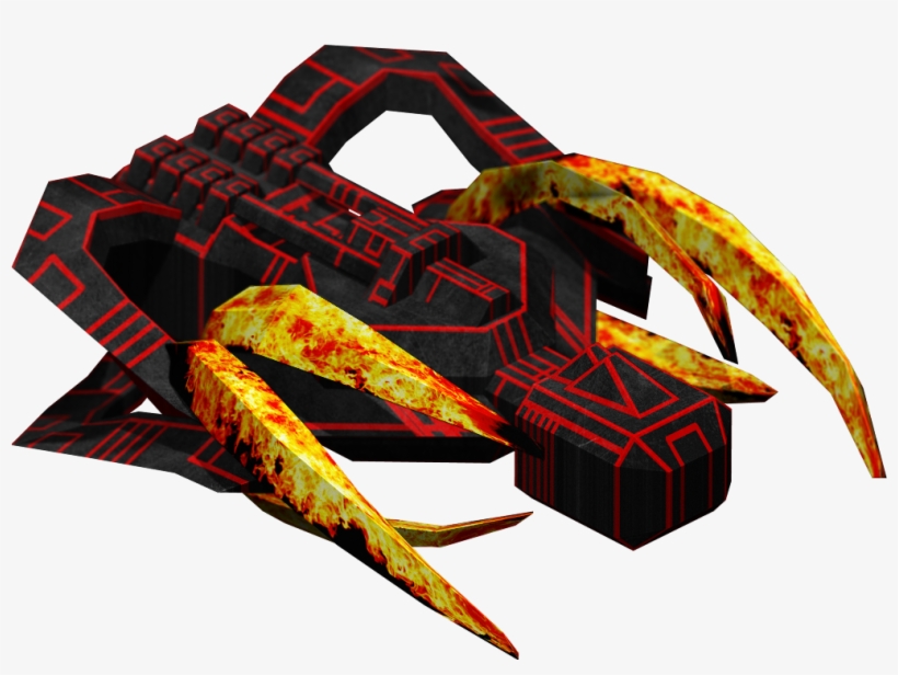 Http - //image - Markoz - Net/ds/toxic - Http - //image - Graphic Design, transparent png download