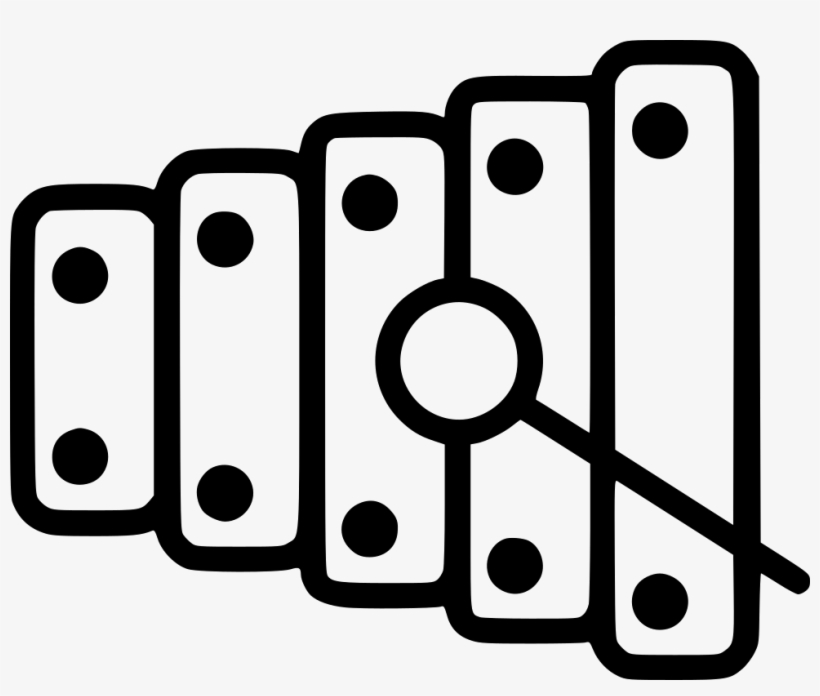 Png File - Bee, transparent png download