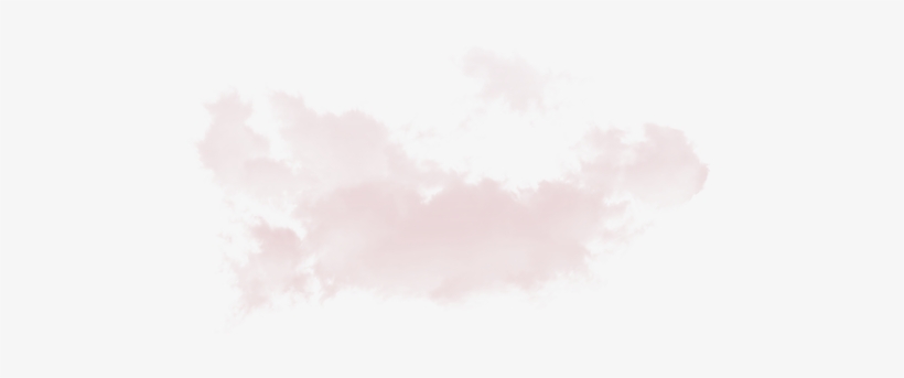 Tickets - Clouds From Top Png, transparent png download