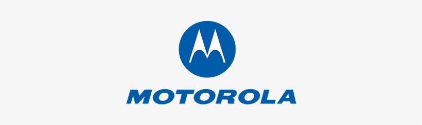 Are You Curious To Know The Hidden Message Behind Motoraola - Motorola Rd5000 Rugg Ext Antenna Ip66 N-type Male Conn, transparent png download