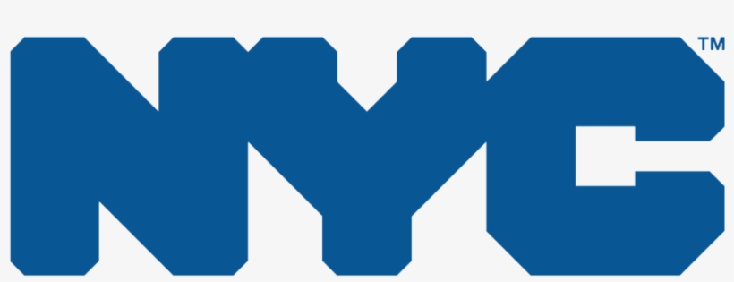 Nyc Data Dashboard-opinion, transparent png download