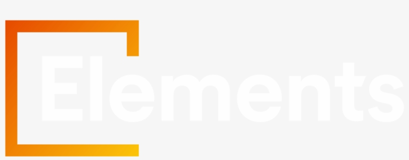 Ceresit, transparent png download