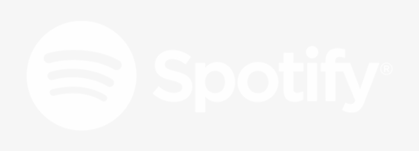 Clove-spotify - Spotify, transparent png download
