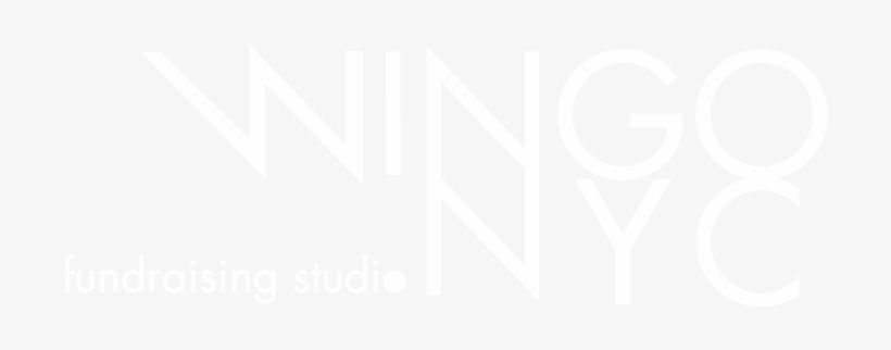 Reverse Nyc Transparent Logo - New York City, transparent png download