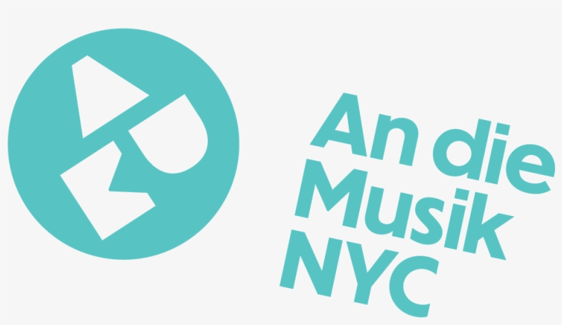 Nyc Png, transparent png download