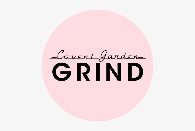 Covent Garden Grind - Soho Grind, transparent png download