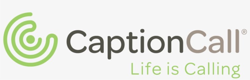 Audiologist In Nyc Caption Call Phone Captioning Services - Captioncall, transparent png download