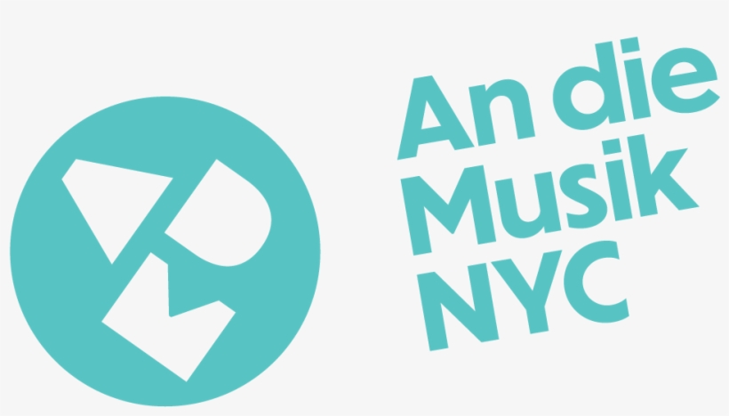 Adm Logo B - Sign, transparent png download