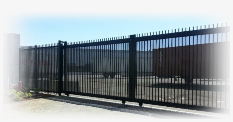 Fence, transparent png download