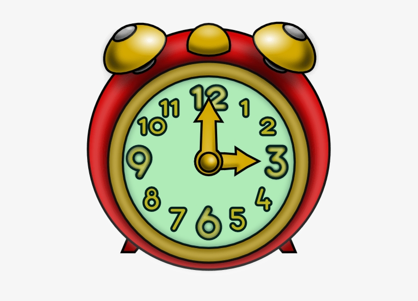 Download - Chico Mediano Y Grande, transparent png download