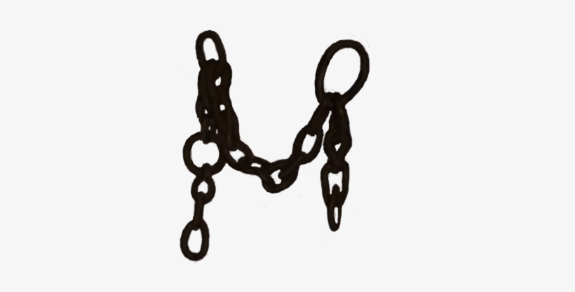 Image From Tom S Clip Art Download - Torture, transparent png download