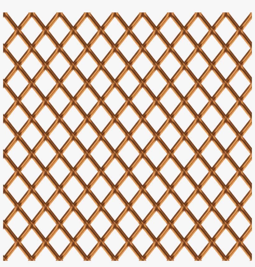 Diamond Pattern Png Jpg Transparent Stock - Jubilee Church, transparent png download