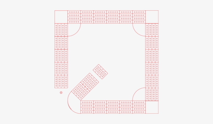 Cribbage, transparent png download