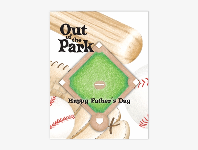 Artificial Turf, transparent png download