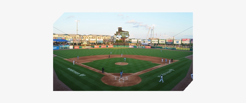 Imperial - Sugar Land, transparent png download